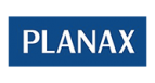 Planax Logo