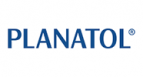 Planatol Logo