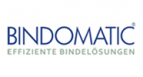Bindomatic Logo